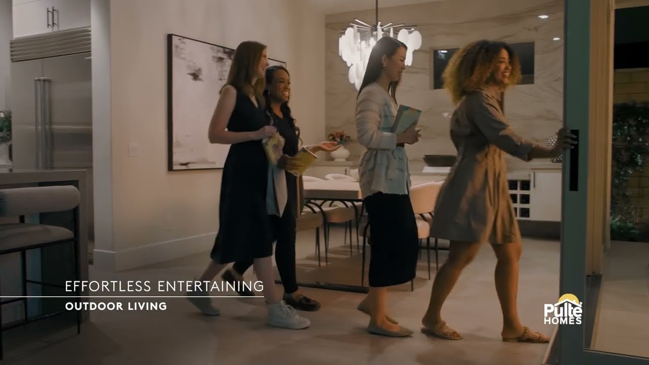 youtube video image